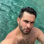 Rayan Ayash