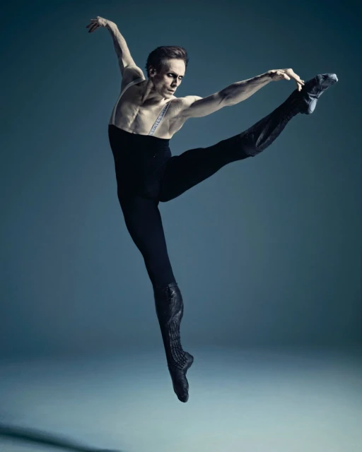 Rick Guest