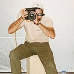 Rob Schanz