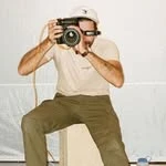 Rob Schanz