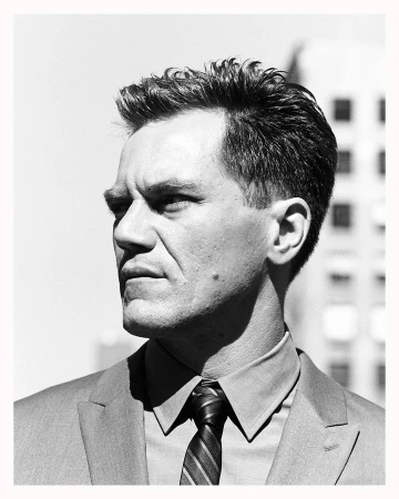 Robert Nethery
