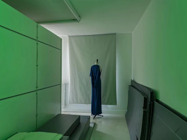 Robert Polidori