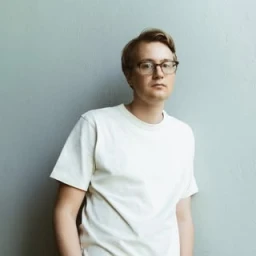 Robert Rieger
