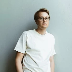 Robert Rieger