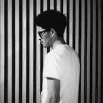 Robert Sae-heng