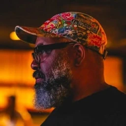 Robert Zilla Iii