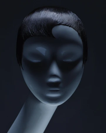 Roberto Greco
