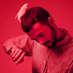 Roberto Greco