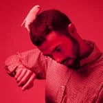 Roberto Greco