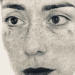 Rocio Chacon