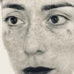 Rocio Chacon