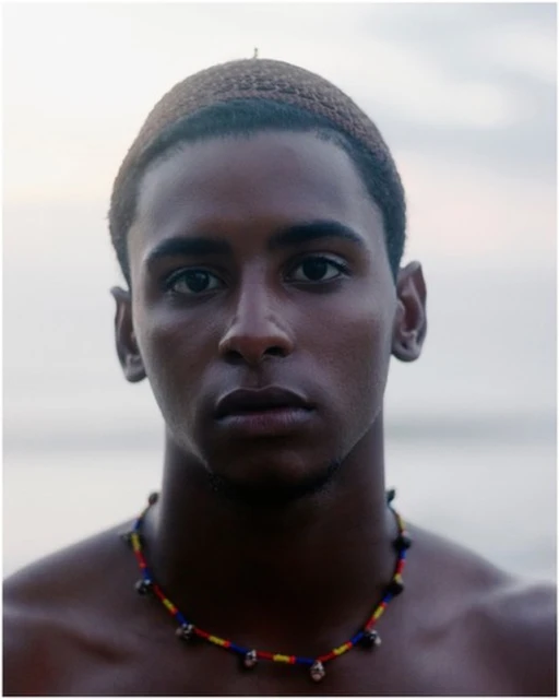 Rodrigo Oliveira