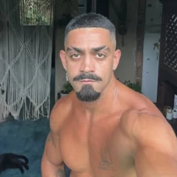 Rodrigo Oliveira