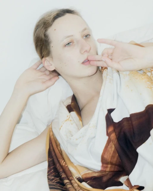 Romain Duquesne