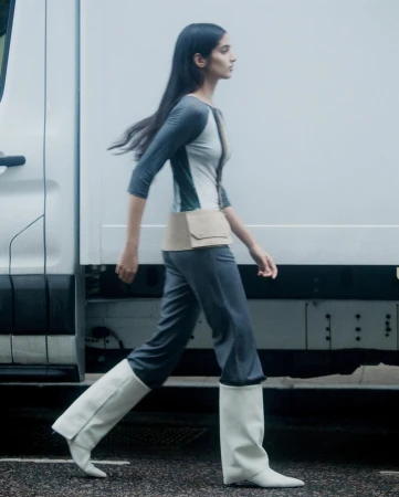 Romain Duquesne