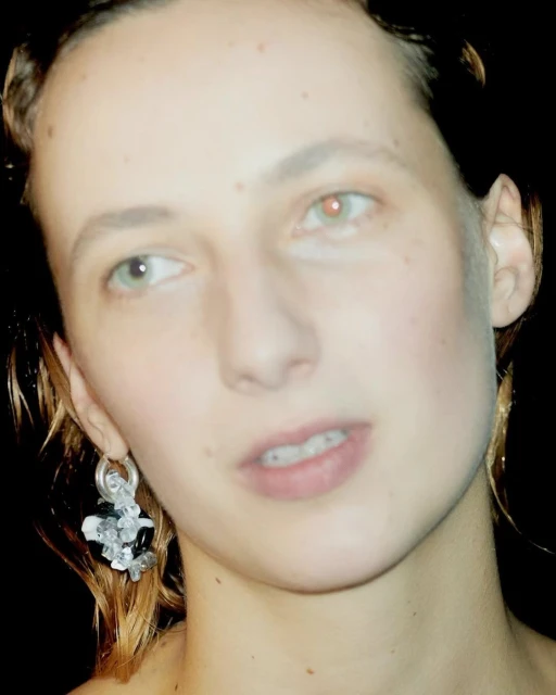 Romain Duquesne