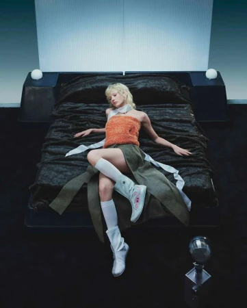Romain Roucoules