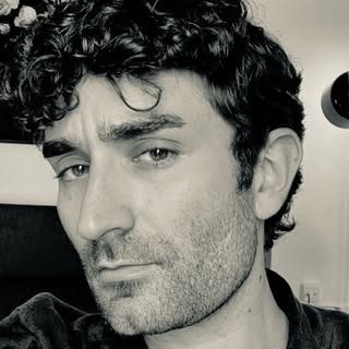 Romain Roucoules