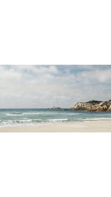 Rosamaria Montalbano