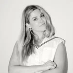 Rosanna Webster