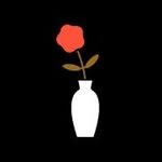 Rose Wong
