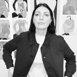 Rosie Mcguinness