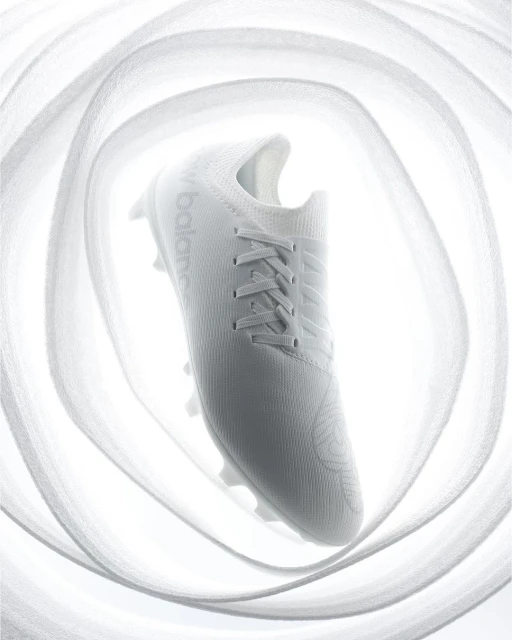 Lucid Representation