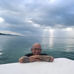 Ruven Afanador