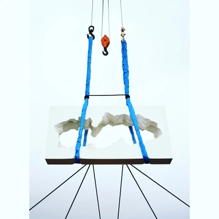 Ryan Hopkinson