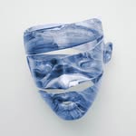 Ryan Hopkinson
