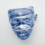 Ryan Hopkinson