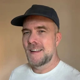 Ryan Mcamis