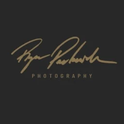 Ryan Pavlovich