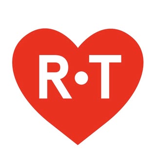 Ryan Todd