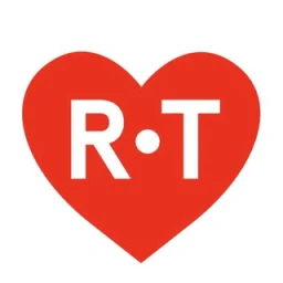 Ryan Todd