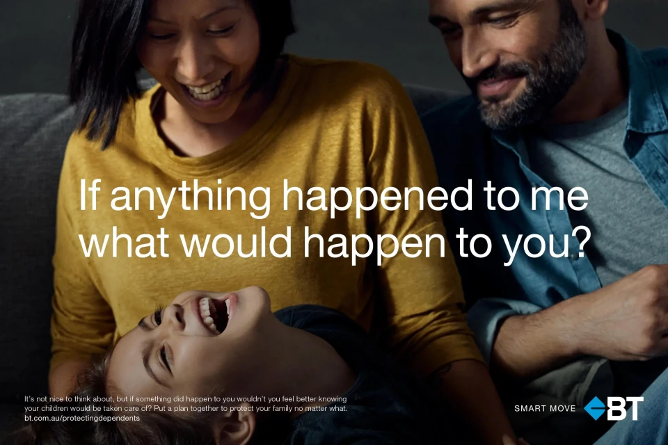 Sam I Am Management & Production