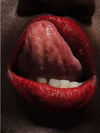 Sabine Villiard