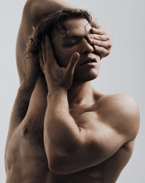 Sacha Stejko