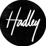 Sam Hadley