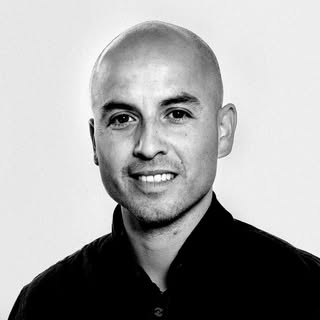 Sam Rodriguez