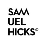 Samuel Hicks