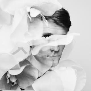 Samuel Stephenson