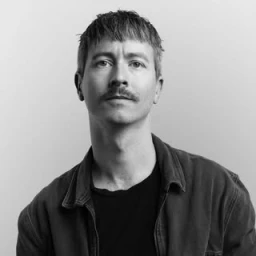 Sandro Baebler