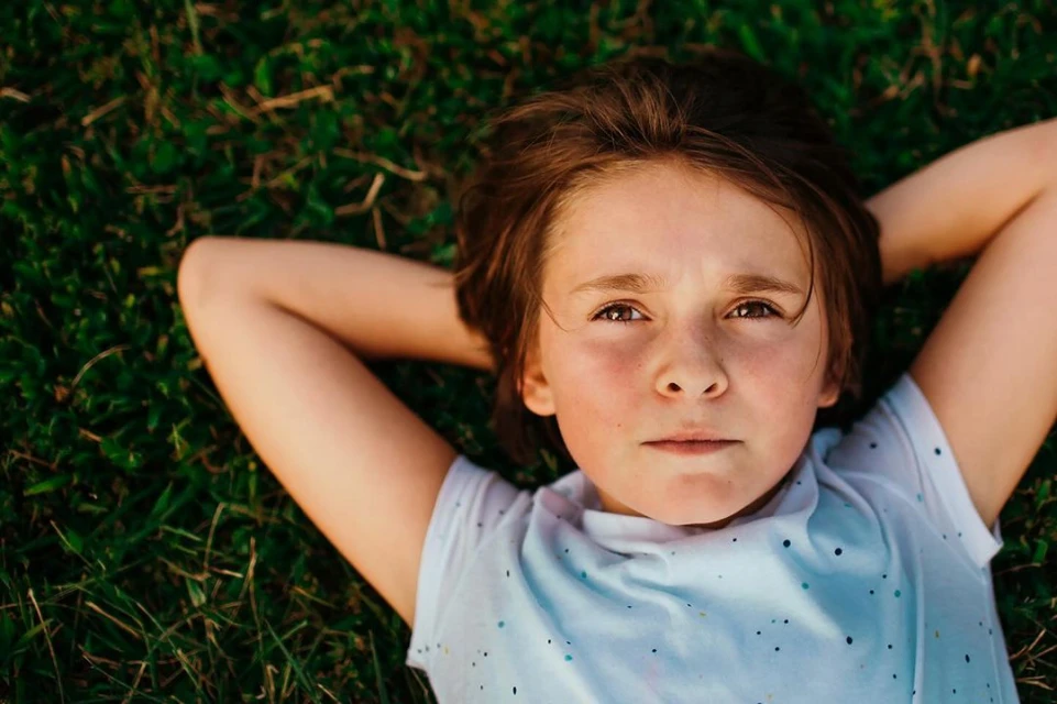 Marianne Campbell Associates