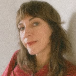 Sara Forrest