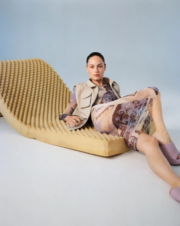 Sascha Oda