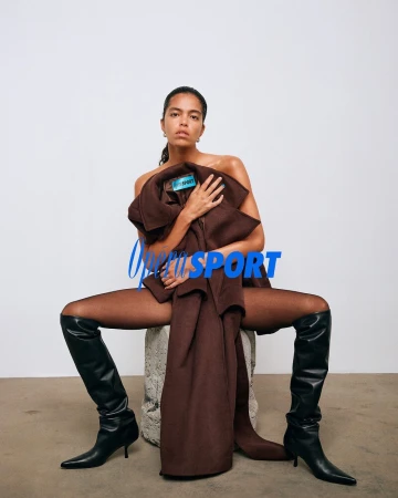 Sascha Oda