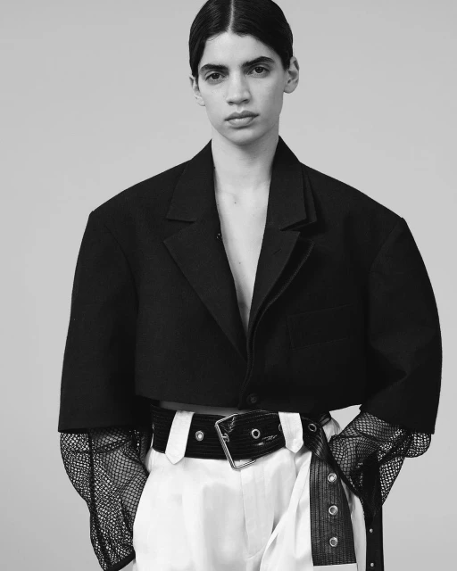 Sascha Oda