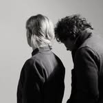 Scheltens & Abbenes