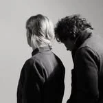 Scheltens & Abbenes